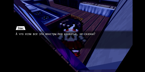 ˿جֻ