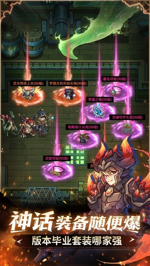 ³