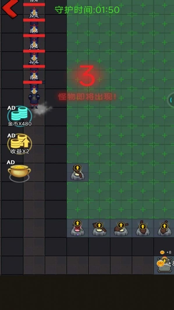 ս°汾