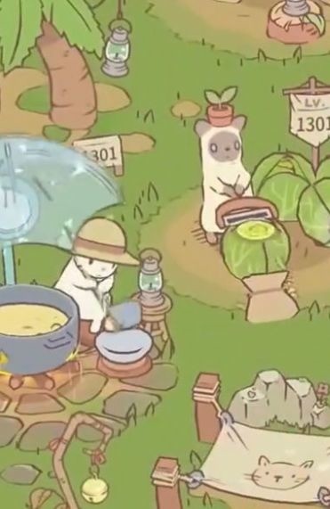 è⿰Ϸ