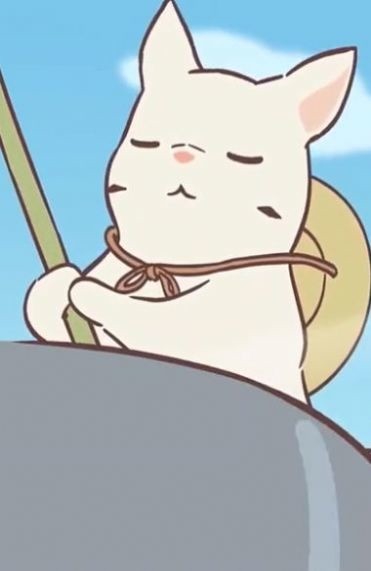è⿰°