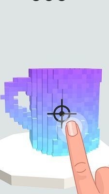 ѹͷŷС׿