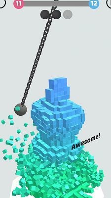 ѹ ͷ