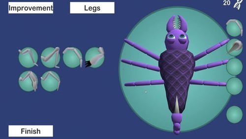 ģİ