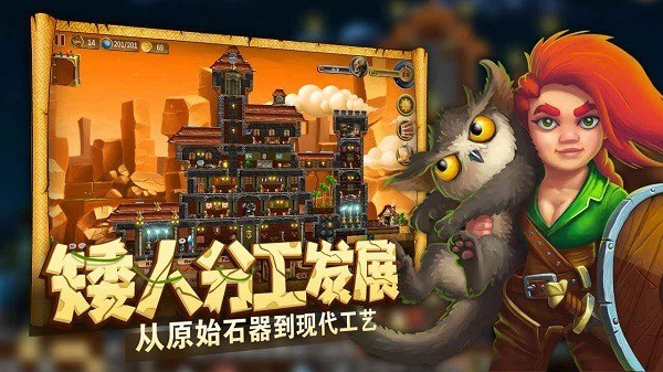 Ű簲׿