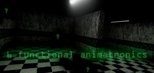 Ŀֲ7