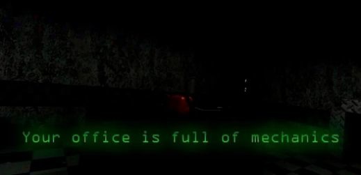 ֮ҹ2ذװ