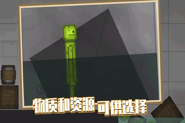 ֳΰ