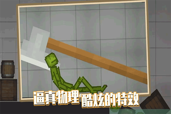 ֳֻ°汾-