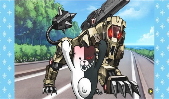 ǹ粵ټ˾У԰