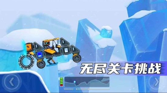 쮳ذװ