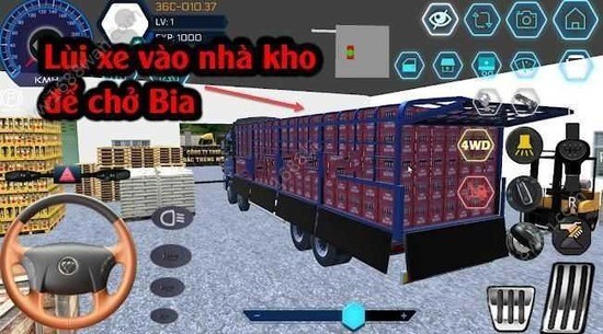 Խģİ