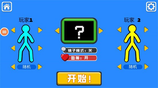 ˾˫˰