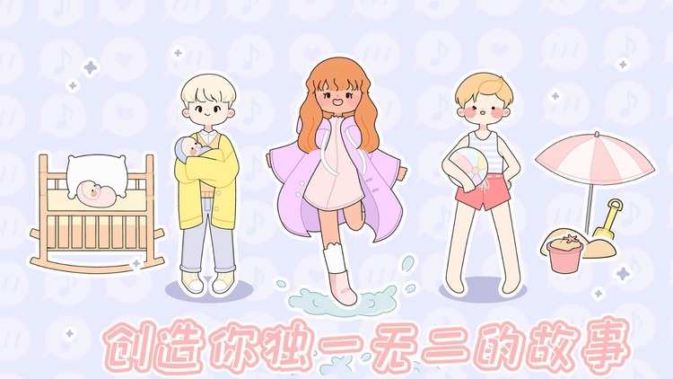 ʲռappѹٷ