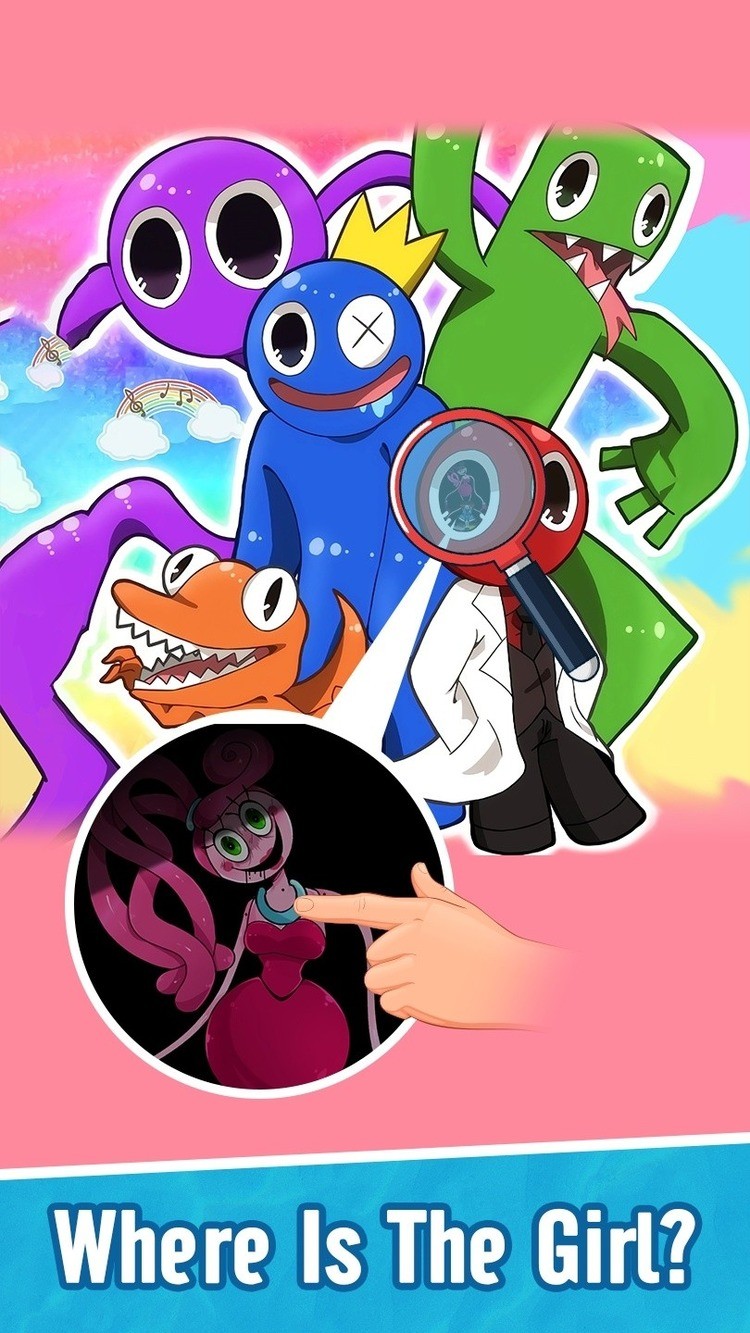 °