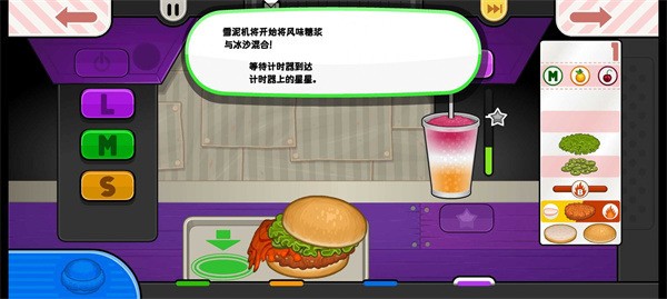 ¥µĺ޽Ұ