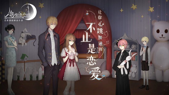 ż粻ҹѰ