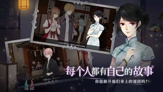 ż粻ҹѰ