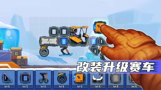 쳵2޽ʯ