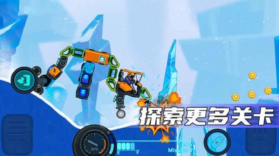 쳵2޽ʯ