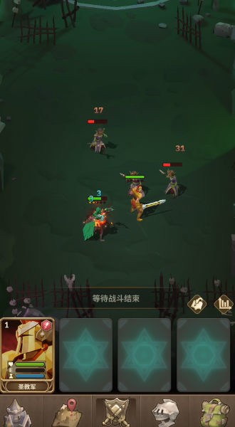 ֮ιٷ