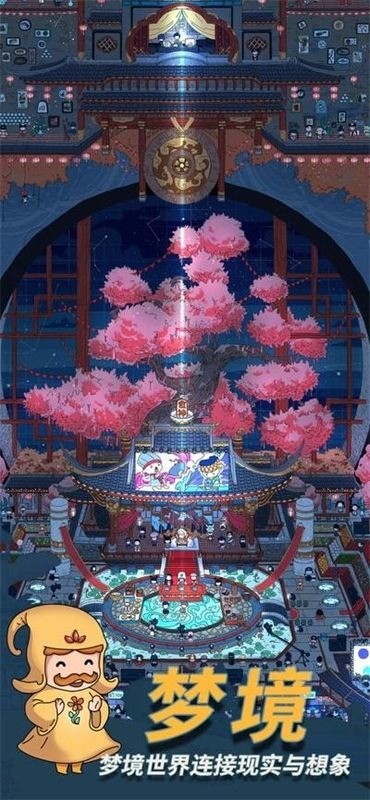 ξ̽Ѱ汾ʹ