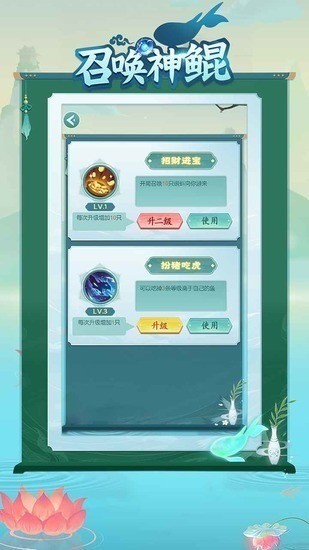 ٻ°汾