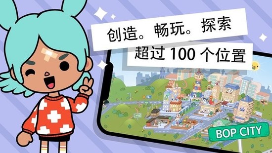 пݹԢ3dϷ
