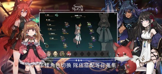 20.0.23汾