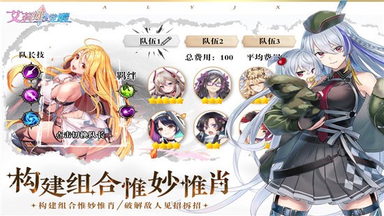 櫾ѹٷ
