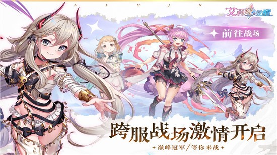 櫾ѹٷ