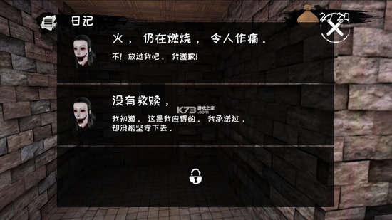 ֲ֮۰汾°
