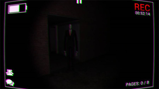 ݳӰϷֻ