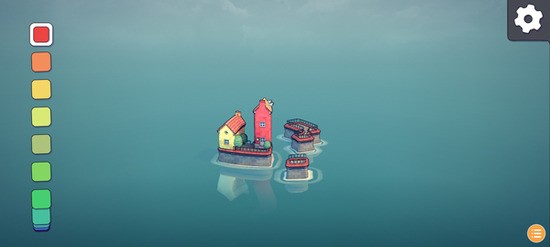 ֻ.