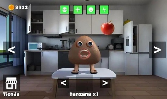 ߱3İ