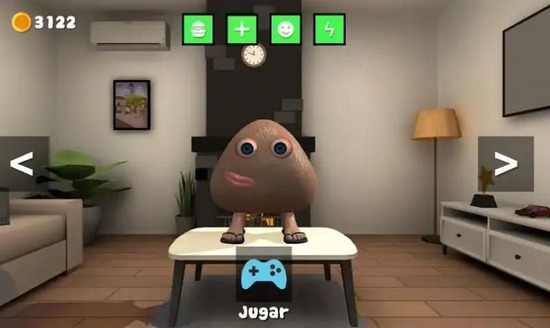 ߱