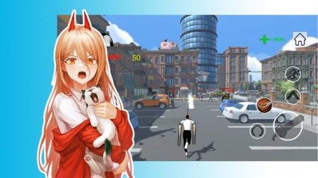 ˴սʬ޵а