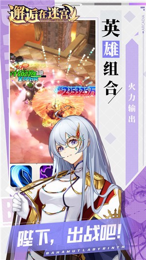 Թ