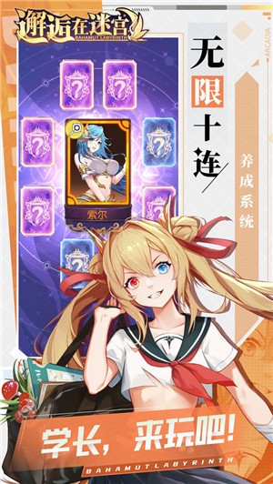 Թ