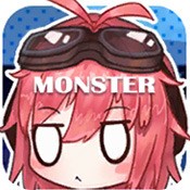 ħǿϮϷ(MonsterAssaultG)