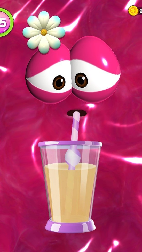 ҵĳʷķﰲ׿