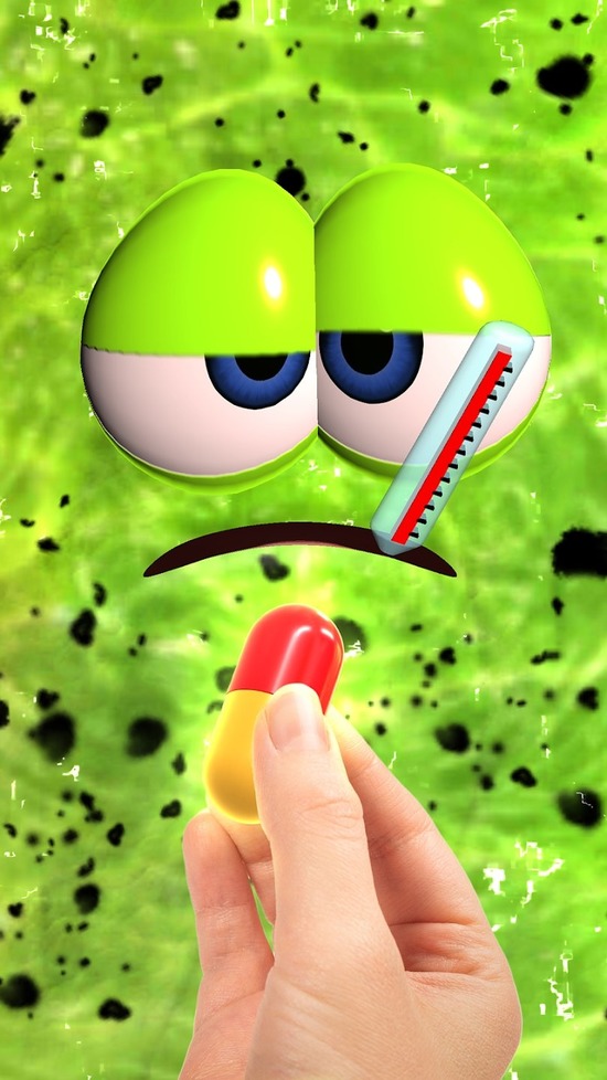 ҵĳʷķ