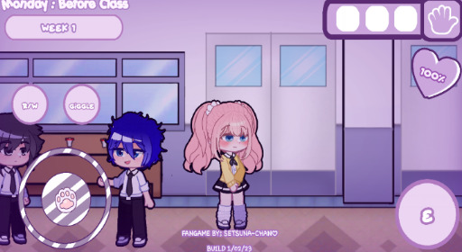 ӲʲôϷ