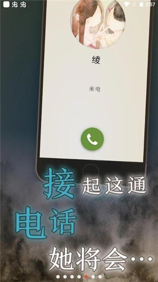 4b898b6742ea21decd867e4a5db3c122