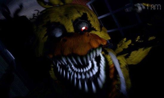 \