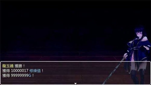 0.32