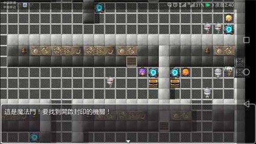 ver1.12