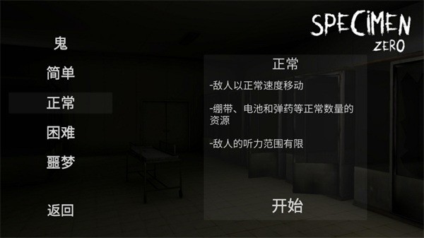 걾2024°汾