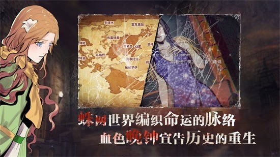 ʥ¼εϷٷ