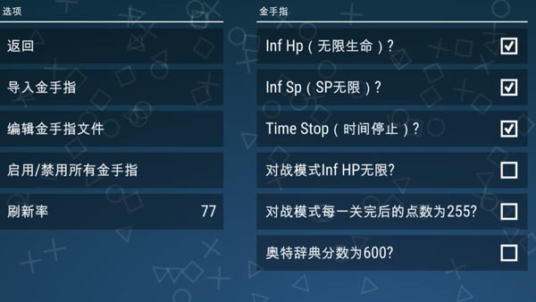 񶷽0޵а